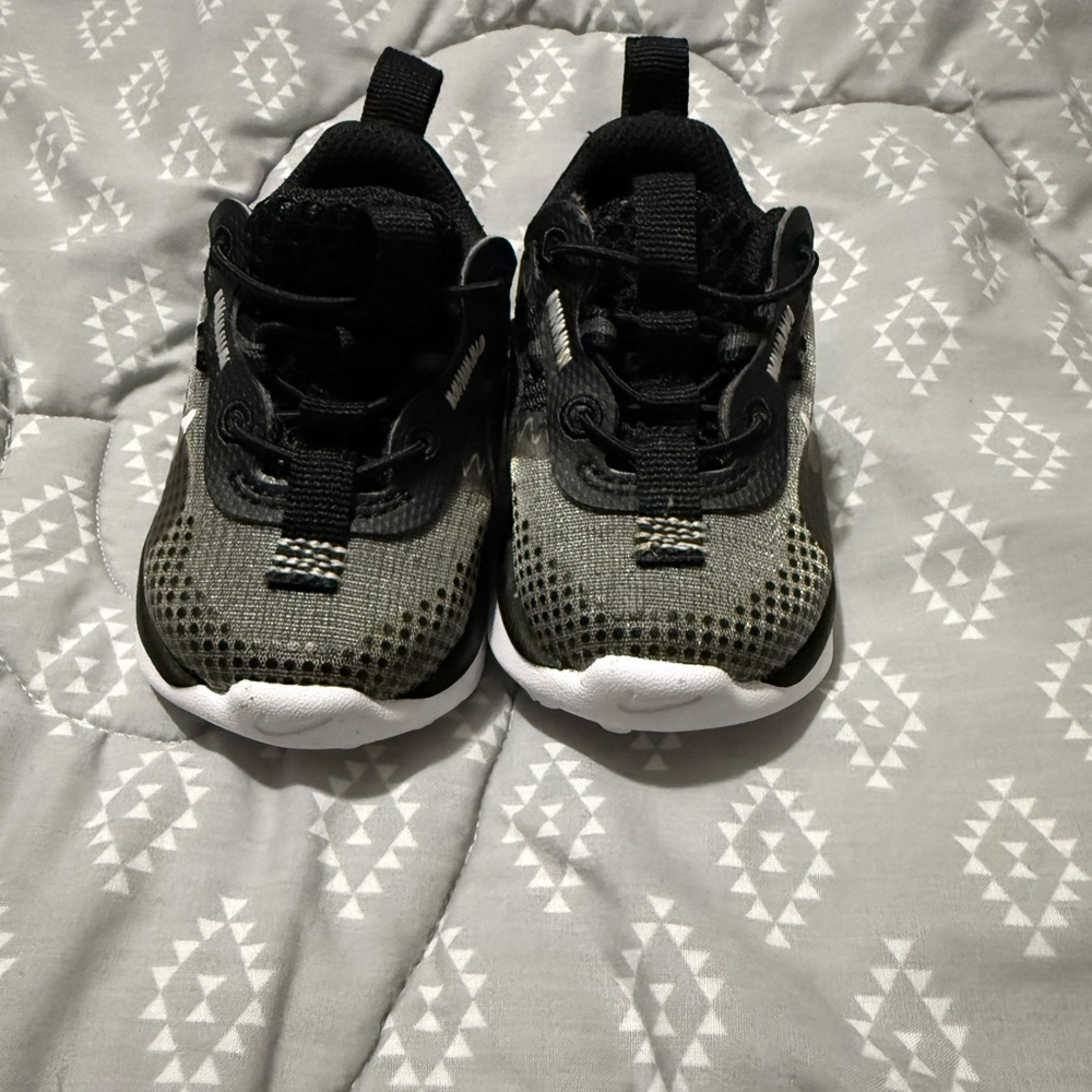 Baby Nike Air